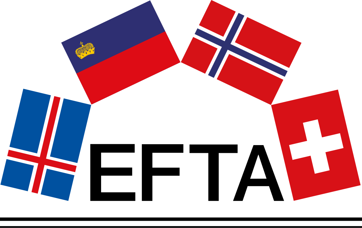 EFTA_logo.svg