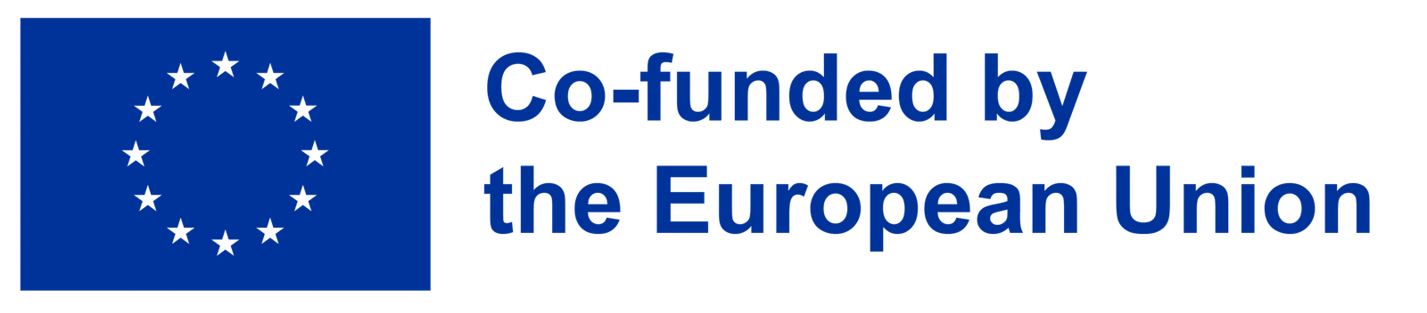 EN_Co-fundedbytheEU_RGB_Monochrome