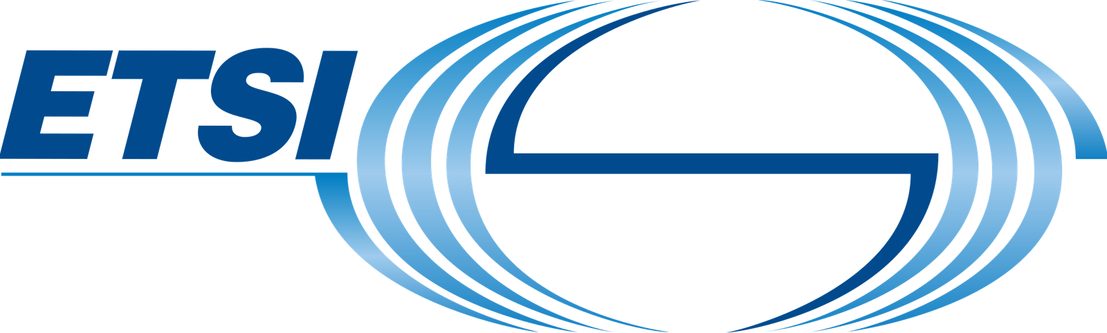 Logo_ETSI.svg
