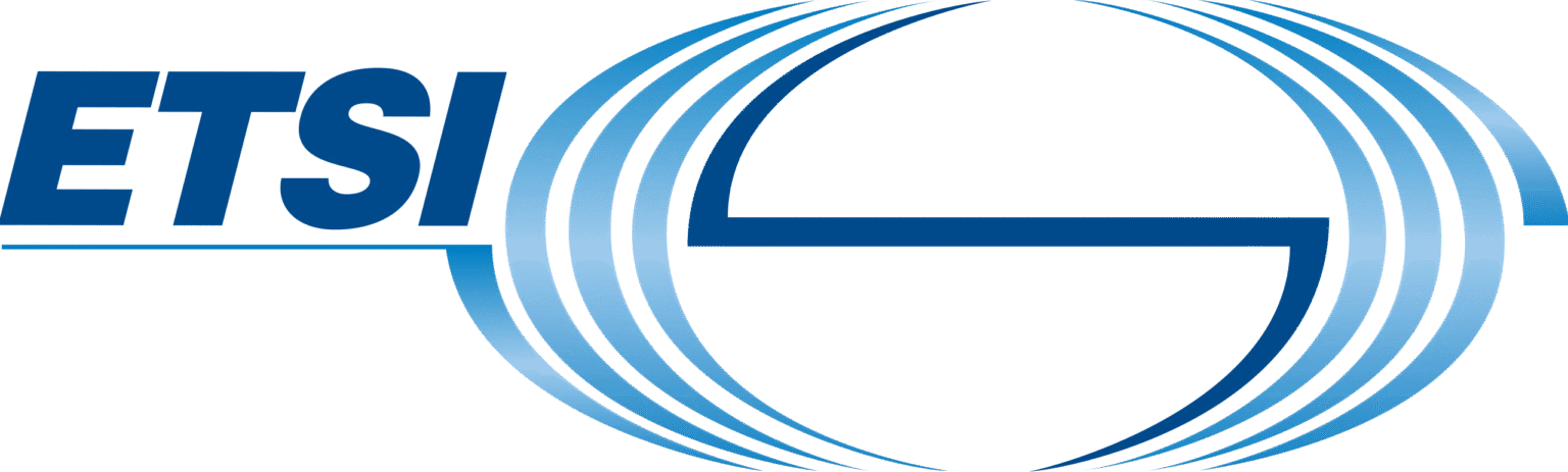 Logo_ETSI.svg-1536x463